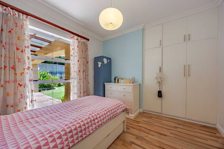 5 Bedroom Property for Sale in Kenilworth Upper Western Cape